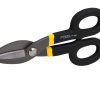 Kéo cắt sắt 7"(180mm) Stanley 14-569-22