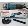 Máy mài góc 100mm Makita M9513B