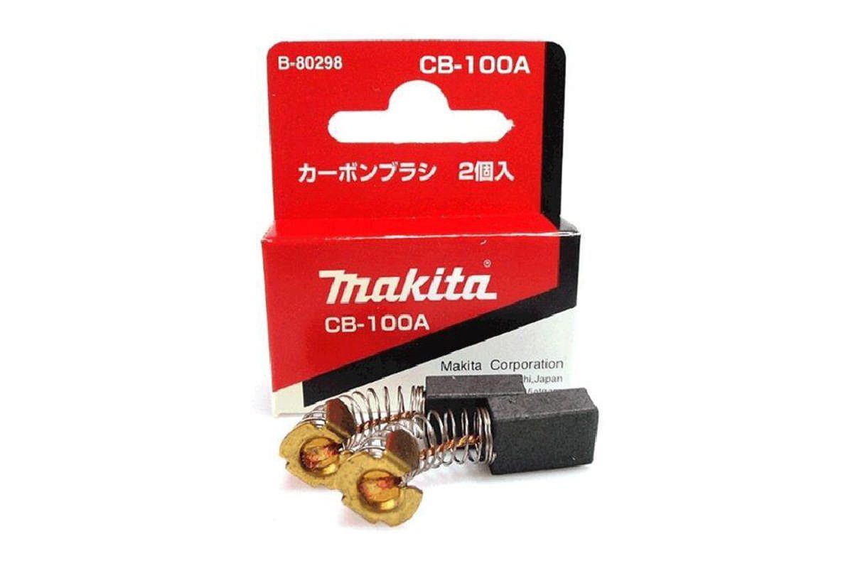 Chổi than CB-253 Makita 194547-5