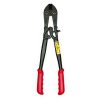 Kéo cắt sắt cộng lực 14" Stanley 14-314-S