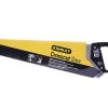 Cưa cầm tay 20" Stanley 20-081