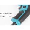 Máy khoan sắt 6.5mm Makita M6501B