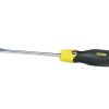 Tua vít dẹp 6.5MM X 100MM Stanley STMT60826-8