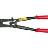 Kéo cắt sắt cộng lực 24inch Stanley 14-324-S