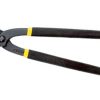 Kềm càng cua 8" Stanley 84-281-S