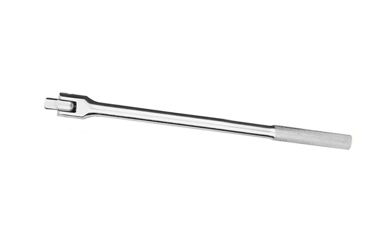 Cần siết linh hoạt 1/2in Total THTFX12151