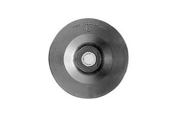 Miếng đệm cao su M14/115mm Bosch 2608601005