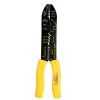 Kềm bấm cos 9" (230mm) Stanley 84-223-22