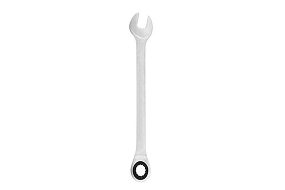 Cờ lê vòng miệng, vòng tự động 15mm Total TCSPAR151