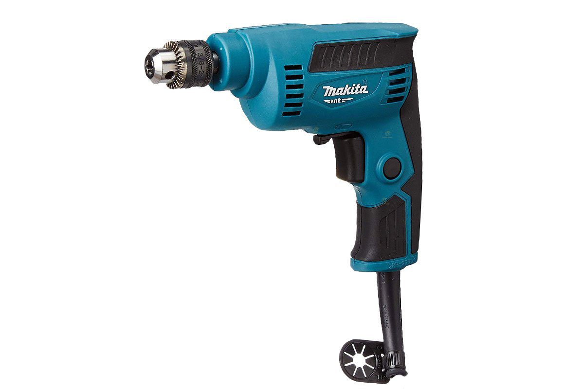 Máy khoan sắt 6.5mm Makita M6501B