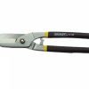 Kéo cắt sắt 12" Stanley 14-165