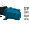 Máy bơm đẩy cao 1HP APP PW-381E