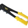 Kềm rút rive 3 lỗ, dài 260mm Stanley STHT69646-8