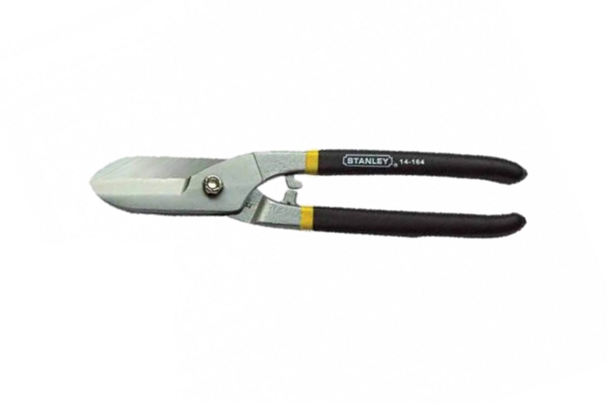 Kéo cắt sắt 14" Stanley 14-166