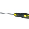 Tua vít dẹp 8MMX250MM Stanley STMT60833-8