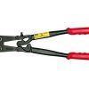 Kéo cắt sắt cộng lực 14" Stanley 14-314-S