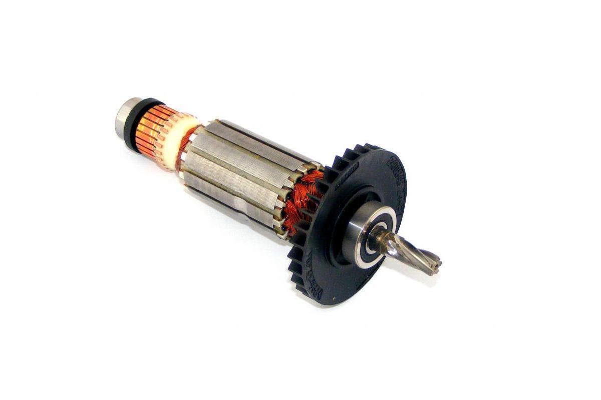 Roto máy HM1201 Makita 514718-2