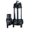 Máy bơm hố bùn, bùn loãng 1HP APP SV-750T