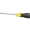 Tua vít dẹp 6.5MMX250 Stanley STMT60830-8