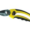 Kéo tỉa cành cây 8"/200mm Stanley 14-303-23