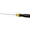 Tua vít dẹp 5MM X100M Stanley STMT60822-8