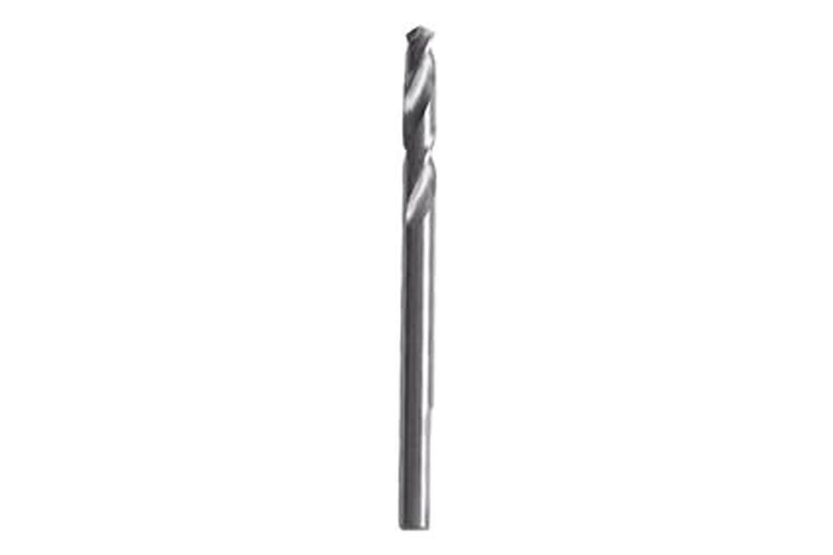 Mũi khoan sắt Pilot 6x88mm Milwaukee 49-56-8010