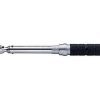 Cờ lê chỉnh lực 1/2"(40-200Nm,519mm) Stanley STMT73590-8