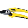 Kéo tỉa cành cây 8" Stanley 14-302-23