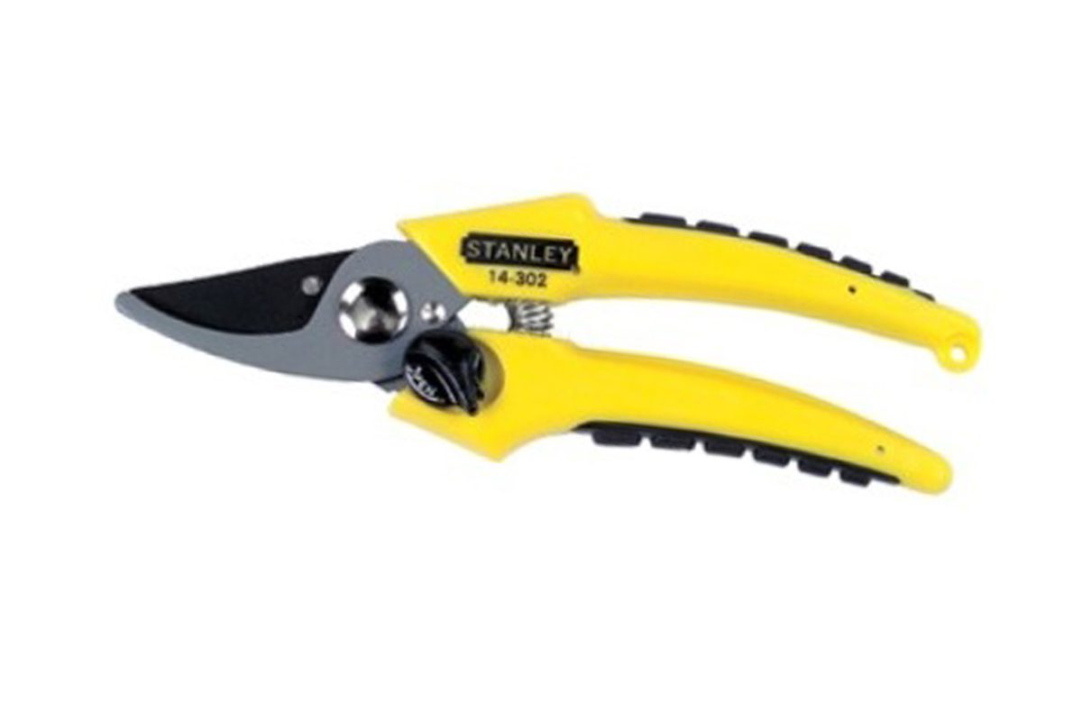 Kéo tỉa cành cây 8" Stanley 14-302-23