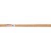 Búa tạ HICKORY cán gỗ 8LB - 3.6kg Stanley 56-808