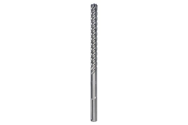 Mũi khoan bê tông SDS PLUS-5X 25x200x251mm Bosch 2608836649