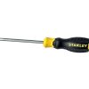 Tua vít PH2 X 38M Stanley STMT60808-8