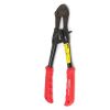 Kéo cắt sắt cộng lực 12" Stanley 14-312-S