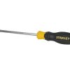 Tua vít 6.5MMX200 Stanley STMT60829-8