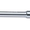 Cần siết nối 1/2"-125mm Stanley STMT86407-8B