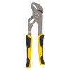 Kềm mỏ quạ 8"/198mm Stanley STHT84034-8