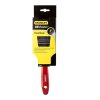 Cọ sơn ALLMASTER 2" Stanley 29-033-1