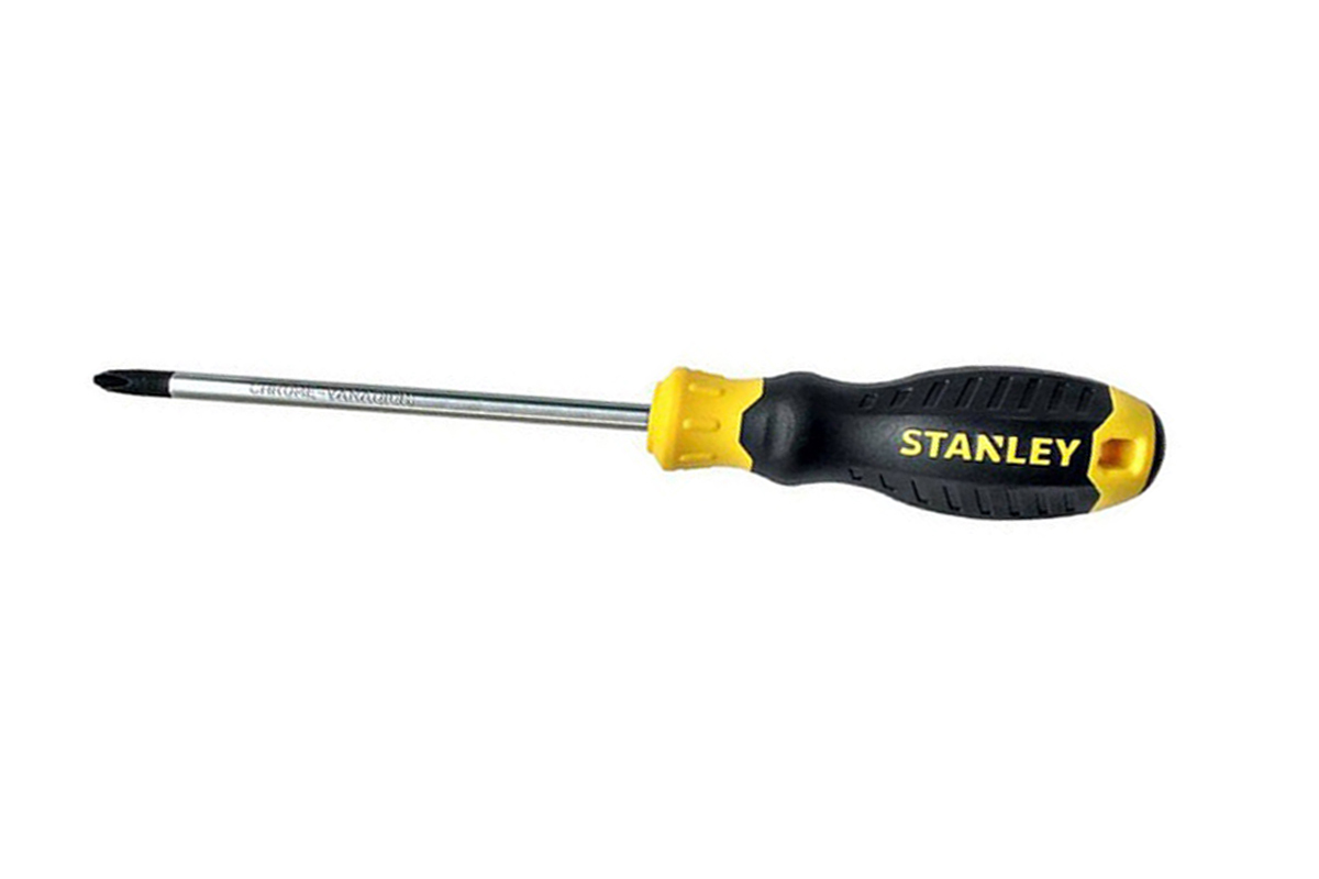 Tua vít PH1X75MM Stanley STMT60804-8