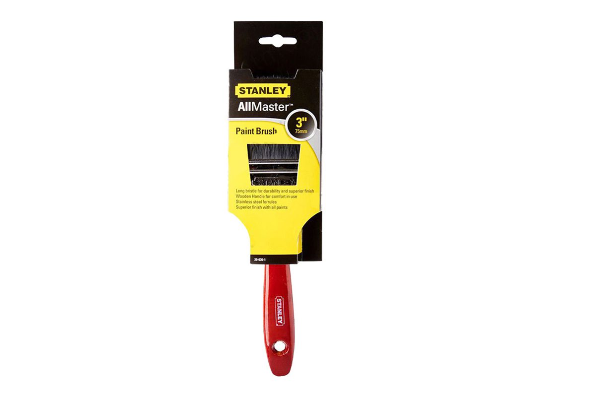 Cọ sơn ALLMASTER 4" Stanley 29-036-1