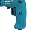 Máy khoan sắt 10mm Makita M0600B