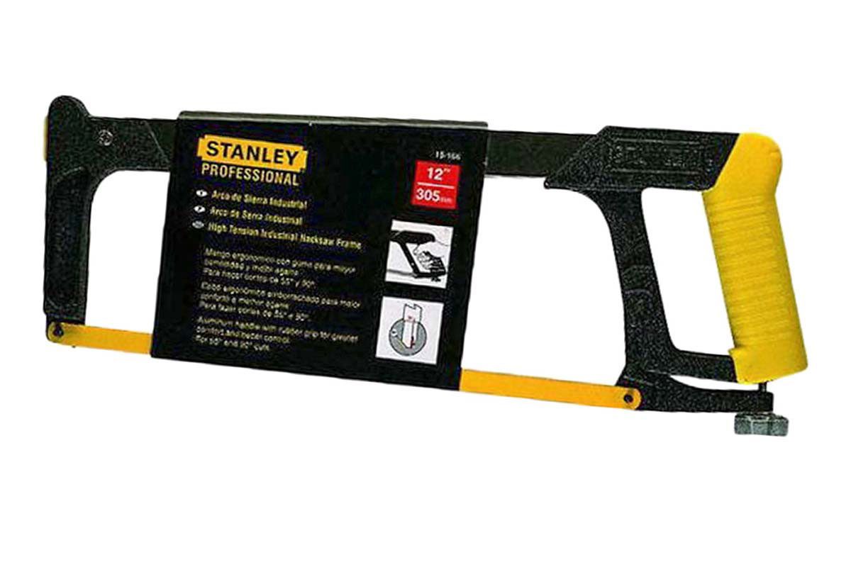 Cưa cầm tay 450mm Stanley 15-166