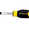 Tua vít dẹp 6.5MM X 38MM Stanley STMT60825-8