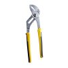 Kềm mỏ quạ 10" Stanley STHT84024-8