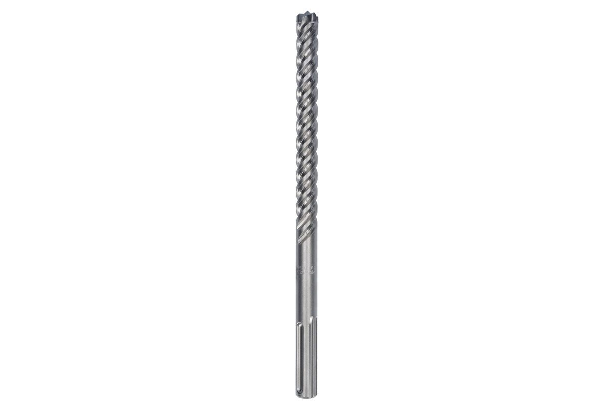 Mũi khoan bê tông SDS PLUS-5X 18x150x201mm Bosch 2608836631
