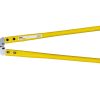 Kéo cắt sắt cáp 500mm2 Stanley 84-632-22