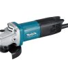 Máy mài góc 100mm Makita M0900B