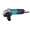 Máy mài góc 100mm Makita M9513B