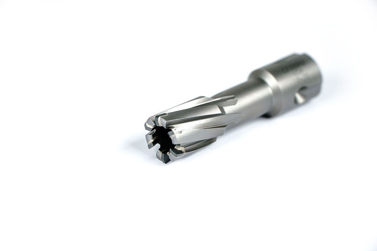 Mũi khoan từ carbide 24x35mm Bosch 2608577488