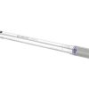 Cần siết lực 1/2" Kingtony 34423-1B
