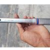 Cần siết lực 1/4" Kingtony 34223-1A